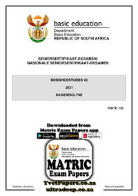 Business Studies P2 May-June 2021 MG Afr.pdf